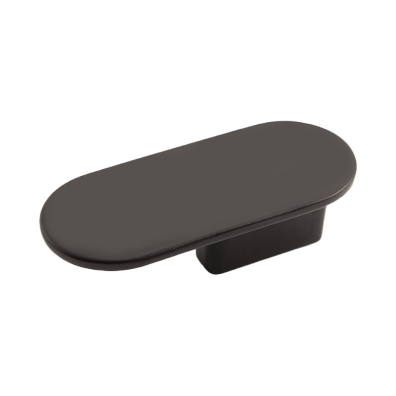 5863 Modern Simple Hidden Buckle Tersembunyi Laci Mewah Mewah Kabinet Kabinet Kecil