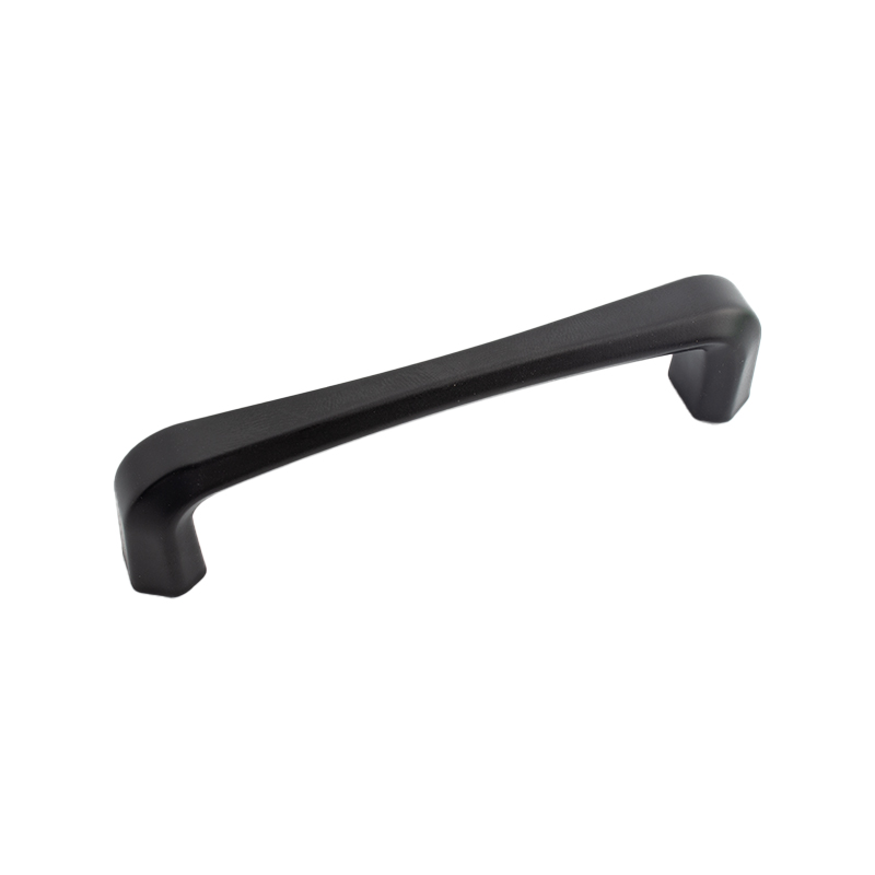 5570 moden aluminium aloi aloi kabinet laci almari pakaian almari pakaian