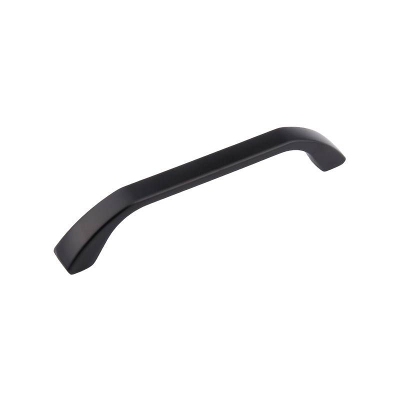 760 Pemegang Laci Kabinet Kabinet Mewah Moden Modern Light