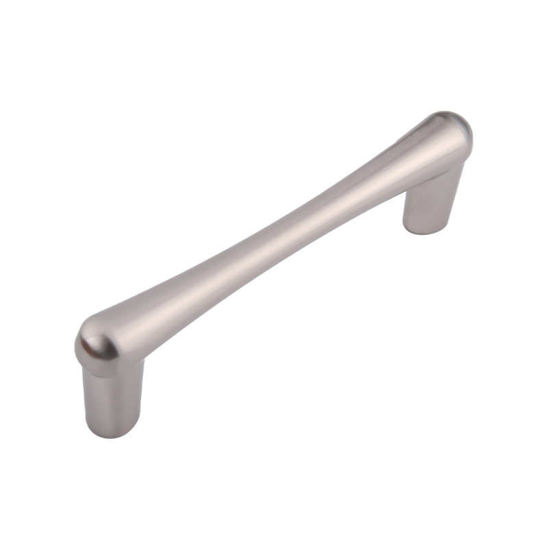 7061 Modern Simple Dester Dining Sideboard Wardrobe Cabinet Handle