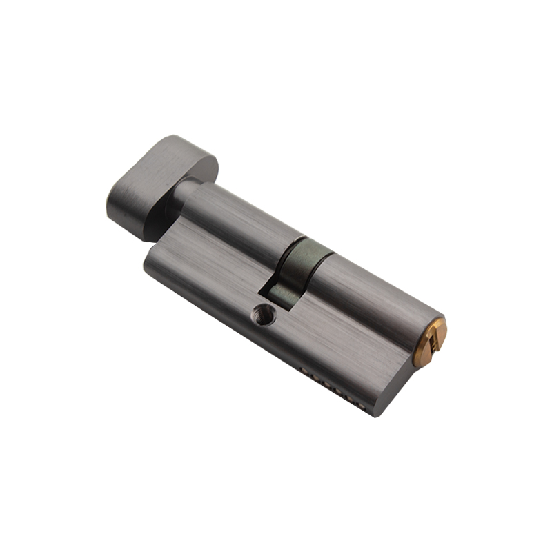 Kecil 70 besar 70 Zink Shell Copper Copy Core Bedroom Pintu Kunci Silinder