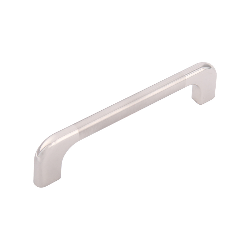 759 pemegang pintu kabinet aluminium sederhana moden