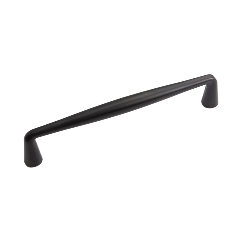 7029 Modern Modern Light Mewah Laci Alloy Kabinet Laci Kabinet