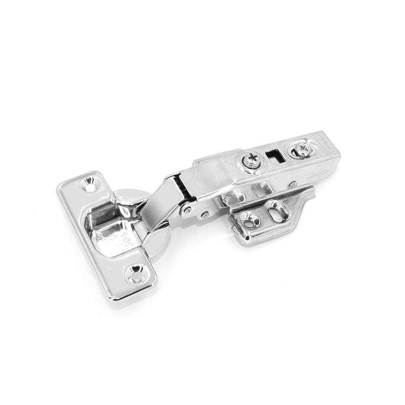 710 Buffer Hydraulic 304 Stainless Steel Tetap Dump Kabinet pintu engsel