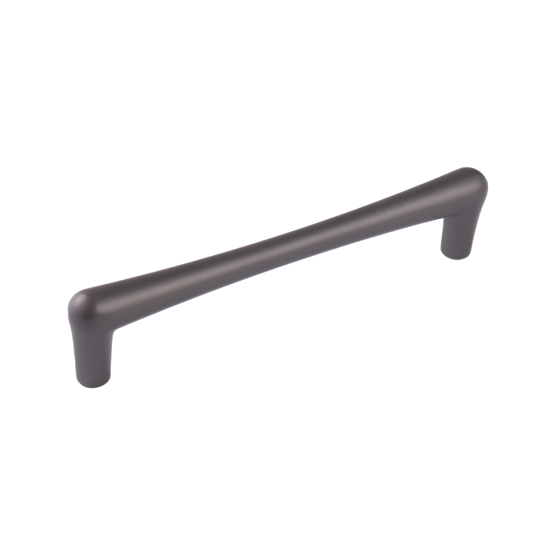 2575 Handle-106mm/128mm/200mm Permukaan Gunung Laci Allinder Kabinet Kabinet Kabinet Kabinet
