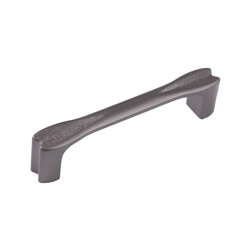9928 Handle-35mm/110mm/140mm Pengendalian Laci Alloy Alloy Alloy