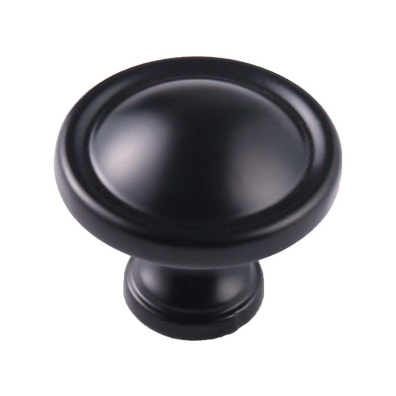 1216 Alloy tahan karat aloi Kabinet Kabinet Kabinet Single Hole