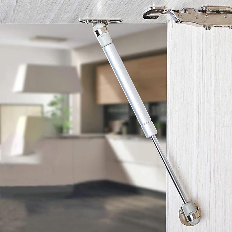 Kabinet Gas Spring