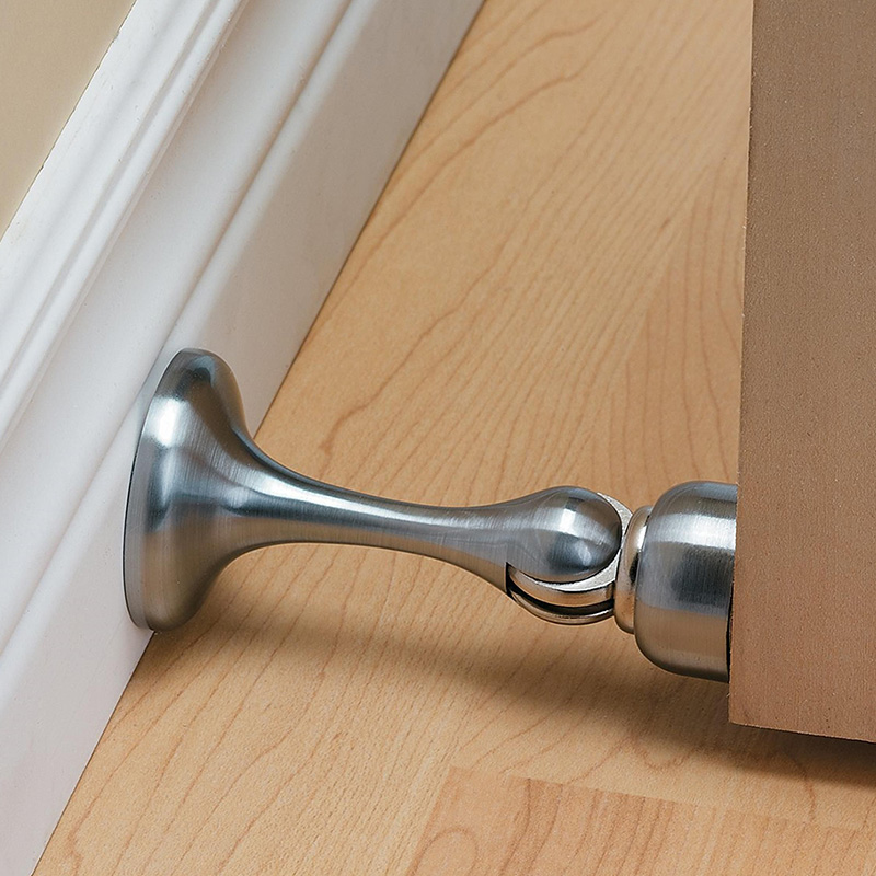 Peranti pemulihan pintu