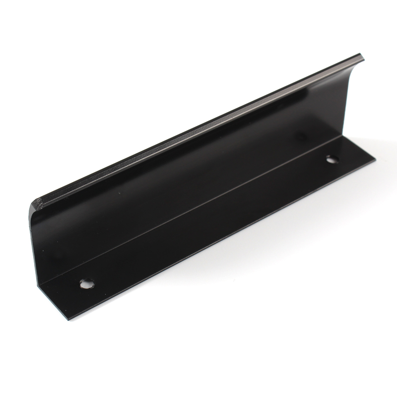 AL1019 Modern Modern Simple-Sealed Handle Extended