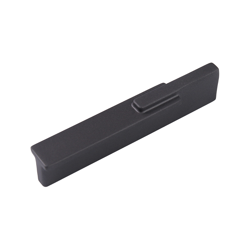 918 96mm/128mm Zink Alloy Kabinet Kabinet Kabinet Kabinet Perabot Perabot