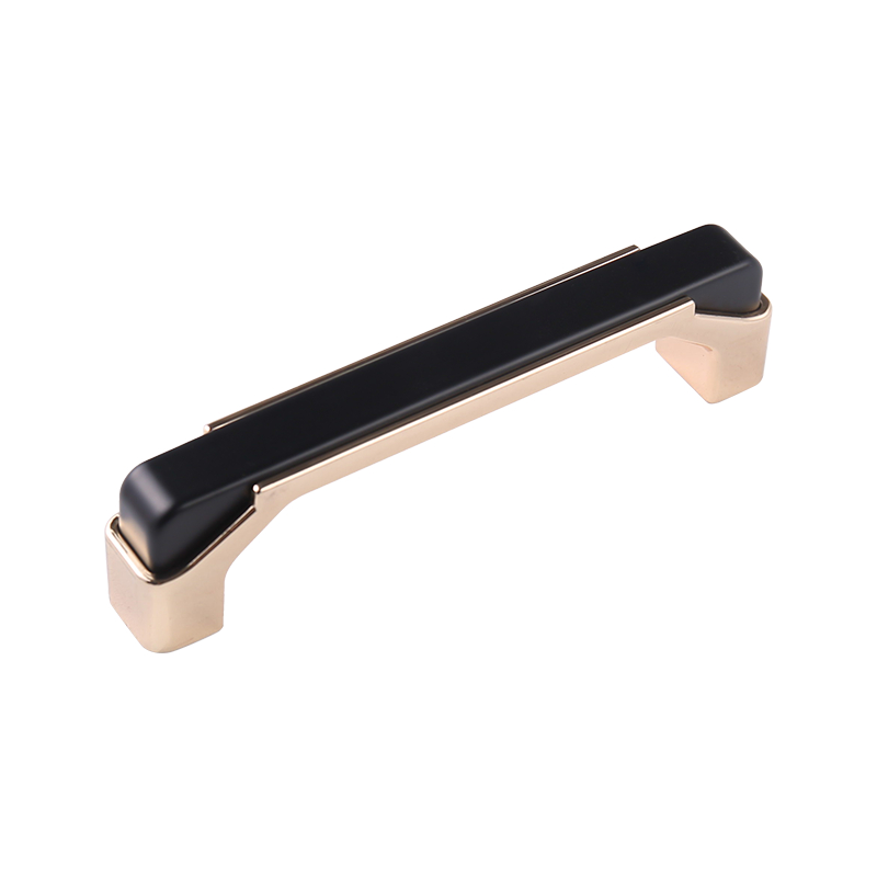 9911 Alloy Zink Modern Minimum Kabinet Kabinet Kabinet Laci Laci Pintu Pintu