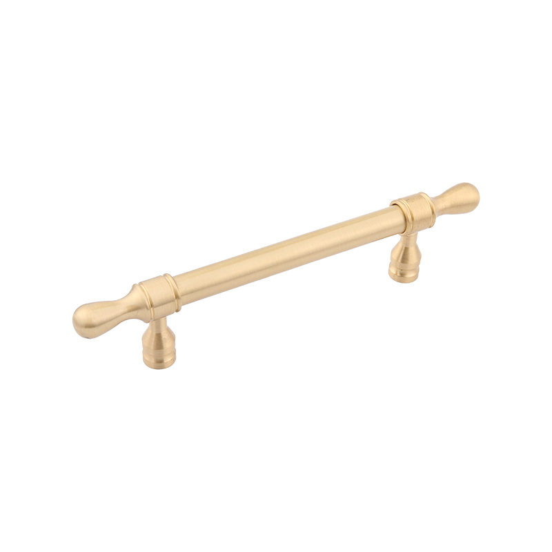 9050 Perancis Cahaya Lampu Mewah Kabinet Kabinet Kabinet Kabinet Kabinet Kabinet Kabinet