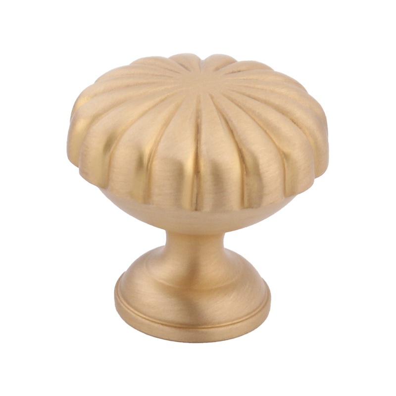9085 Kabinet Kabinet Labu Kabinet Single Perancis